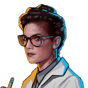 Honey Bare Dax Head.png