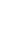 Borg