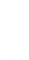 IconBorg.png