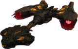 Klingon Sarcophagus.png