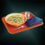 KylesChickenSoup.png