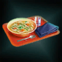 KylesChickenSoup.png