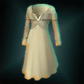 NatimasDress.png