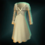 NatimasDress.png