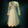 NatimasDress.png