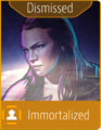 Persis Vault head.png
