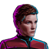 Warship Janeway Head.png