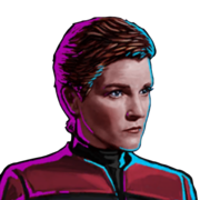 Warship Janeway Head.png