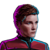Warship Janeway Head.png