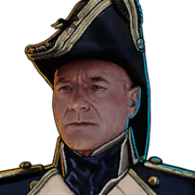 Age of Sail Picard Head.png