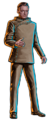 Ambassador Fox Full.png