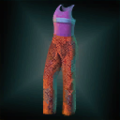 BashirsRisaOutfit.png