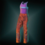 BashirsRisaOutfit.png