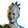 Borg Queen Head.png