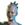 Borg Queen Head.png