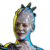 Borg Queen Head.png