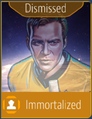 Captain Kirk Vault head.png