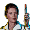Doctor Chapel Head.png