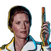 Doctor Chapel Head.png