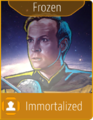 Duelist Barclay Vault Head.png