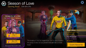 Season of Love 2