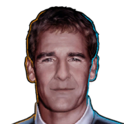 Federation President Archer Head.png