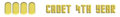 Fleet ALLIED COMMAND ELITE CDT4THYRPIPS.png