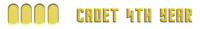 Fleet ALLIED COMMAND ELITE CDT4THYRPIPS.png