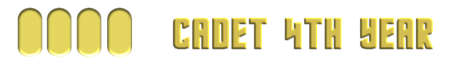 Fleet ALLIED COMMAND ELITE CDT4THYRPIPS.png