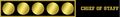 Fleet ALLIED COMMAND ELITE Fleet Admiral Rank New.jpg