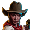 Gunslinger Uhura Head.png