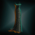 Kiras1960sDress.png
