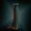 Kiras1960sDress.png
