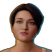 Kore Head.png