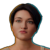 Kore Head.png