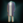 RivasOutfit.png