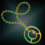 TalosianKeepersNecklace.png