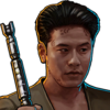 Taresian Kim Head.png