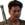 Taresian Kim Head.png