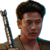 Taresian Kim Head.png