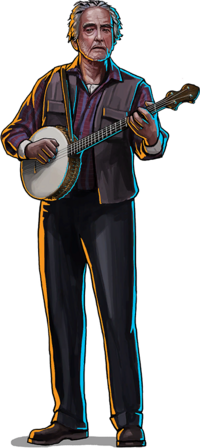 The Caretaker Full.png