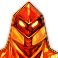 Tholian Prisoner Head.png