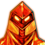 Tholian Prisoner Head.png