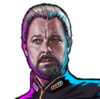 Admiral Riker Head.png