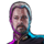 Admiral Riker Head.png