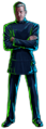 Agent Harris Full.png