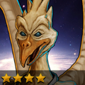Aleek-Om Vault.png