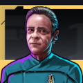 Alternate Future Bashir Border Head.png
