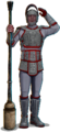 Anbo-jyutsu Kyle Riker Full.png