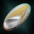 CaptainSarusTricom.png
